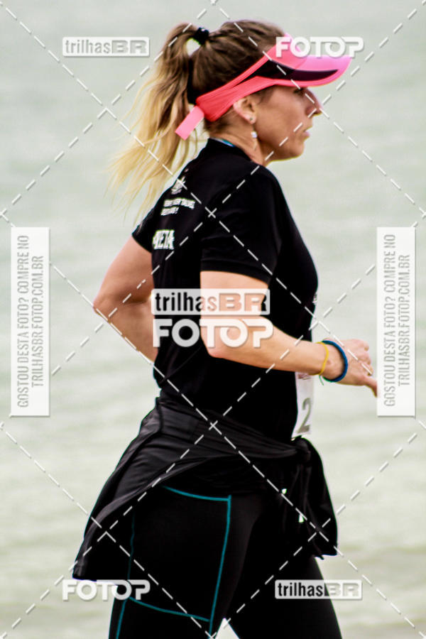 Buy your photos of the eventCircuito Trail Run Praias - Etapa Daniela on Fotop