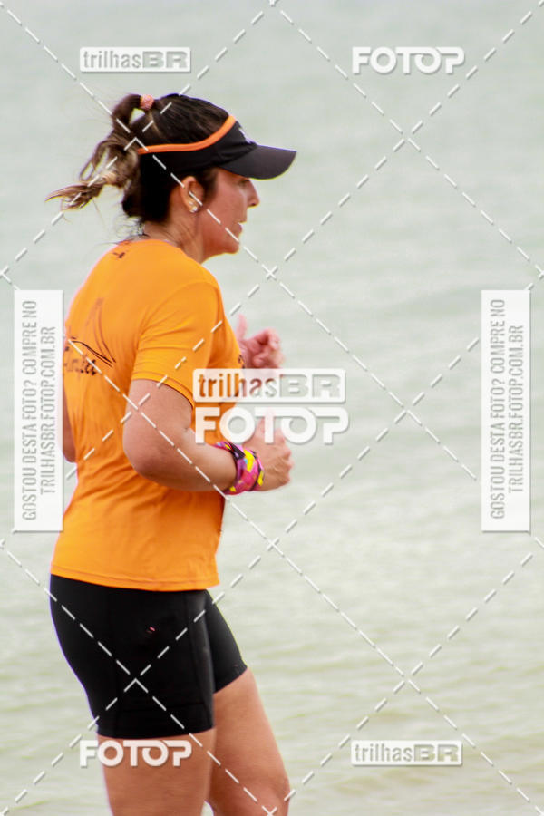 Buy your photos of the eventCircuito Trail Run Praias - Etapa Daniela on Fotop