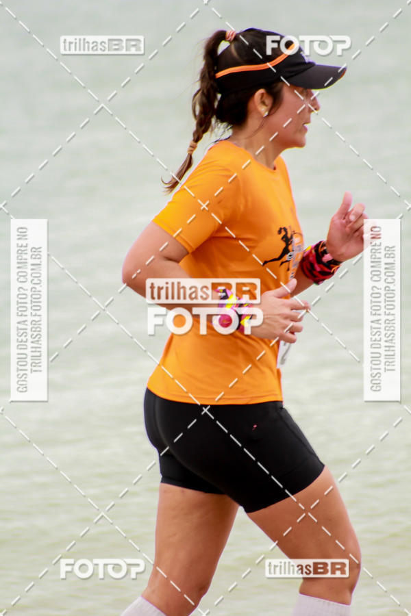 Buy your photos of the eventCircuito Trail Run Praias - Etapa Daniela on Fotop