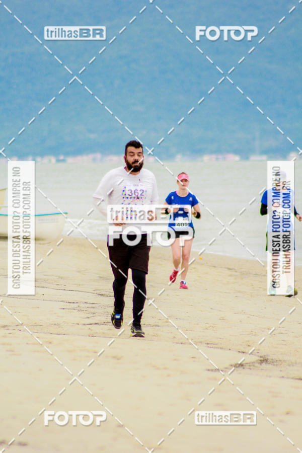 Buy your photos of the eventCircuito Trail Run Praias - Etapa Daniela on Fotop