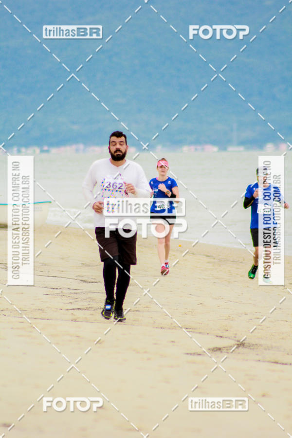 Buy your photos of the eventCircuito Trail Run Praias - Etapa Daniela on Fotop