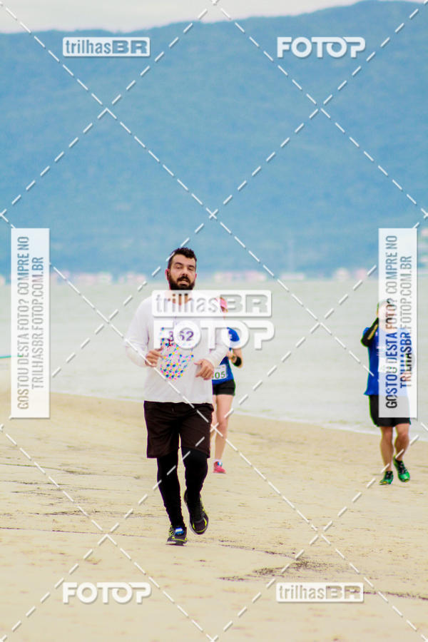 Buy your photos of the eventCircuito Trail Run Praias - Etapa Daniela on Fotop
