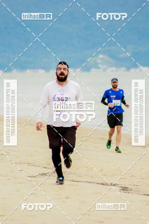 Buy your photos of the eventCircuito Trail Run Praias - Etapa Daniela on Fotop