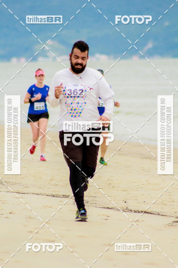 Buy your photos of the eventCircuito Trail Run Praias - Etapa Daniela on Fotop