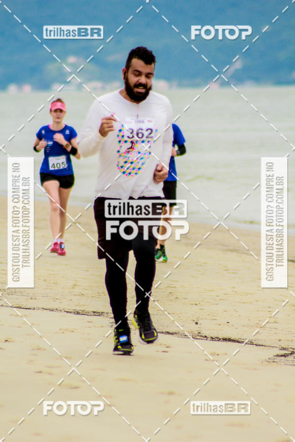 Buy your photos of the eventCircuito Trail Run Praias - Etapa Daniela on Fotop