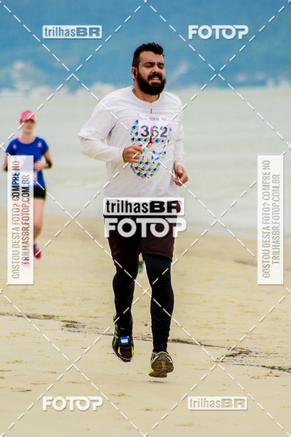 Buy your photos of the eventCircuito Trail Run Praias - Etapa Daniela on Fotop