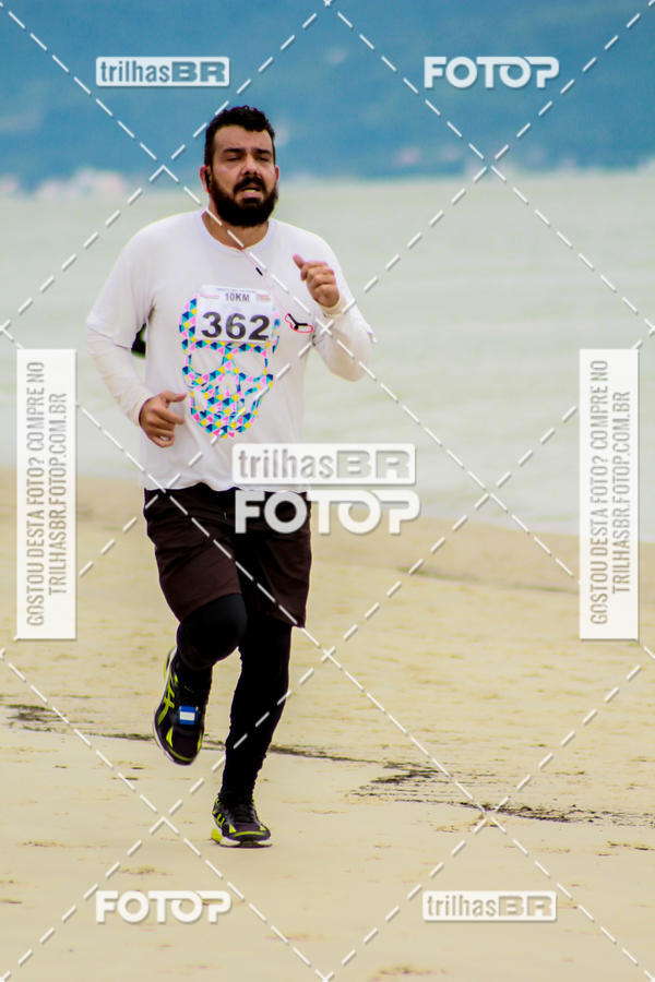 Buy your photos of the eventCircuito Trail Run Praias - Etapa Daniela on Fotop