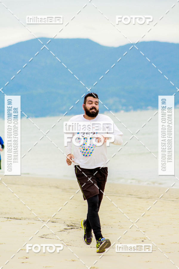 Buy your photos of the eventCircuito Trail Run Praias - Etapa Daniela on Fotop