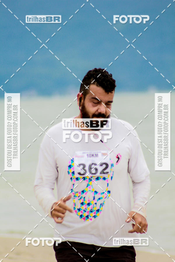 Buy your photos of the eventCircuito Trail Run Praias - Etapa Daniela on Fotop