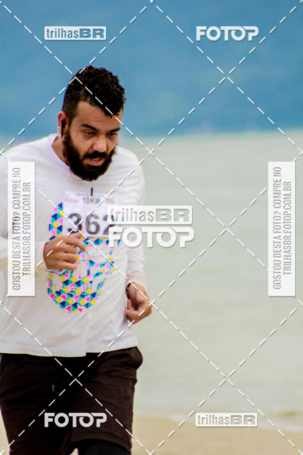 Buy your photos of the eventCircuito Trail Run Praias - Etapa Daniela on Fotop