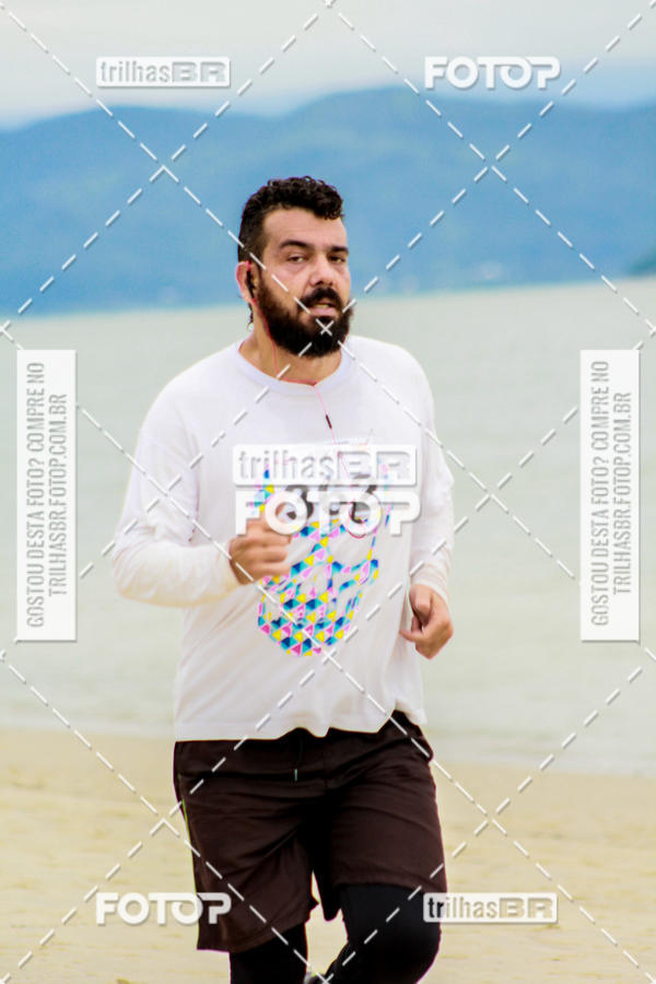 Buy your photos of the eventCircuito Trail Run Praias - Etapa Daniela on Fotop