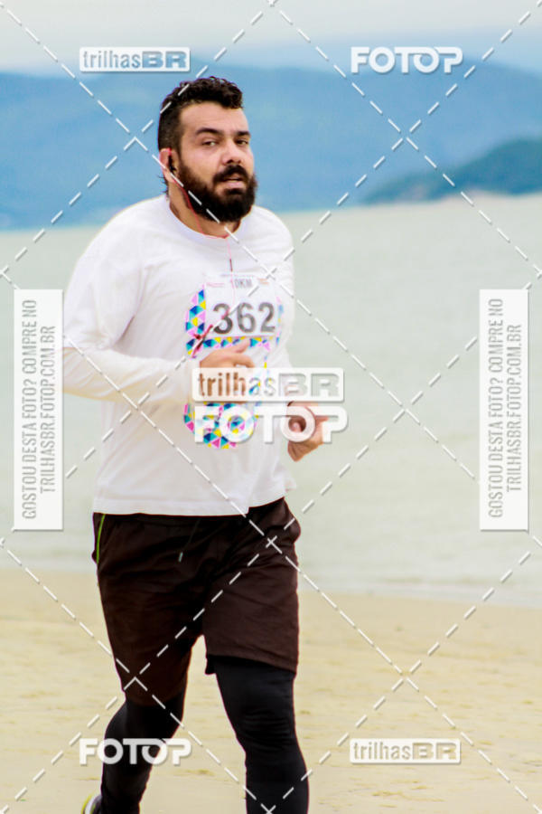 Buy your photos of the eventCircuito Trail Run Praias - Etapa Daniela on Fotop