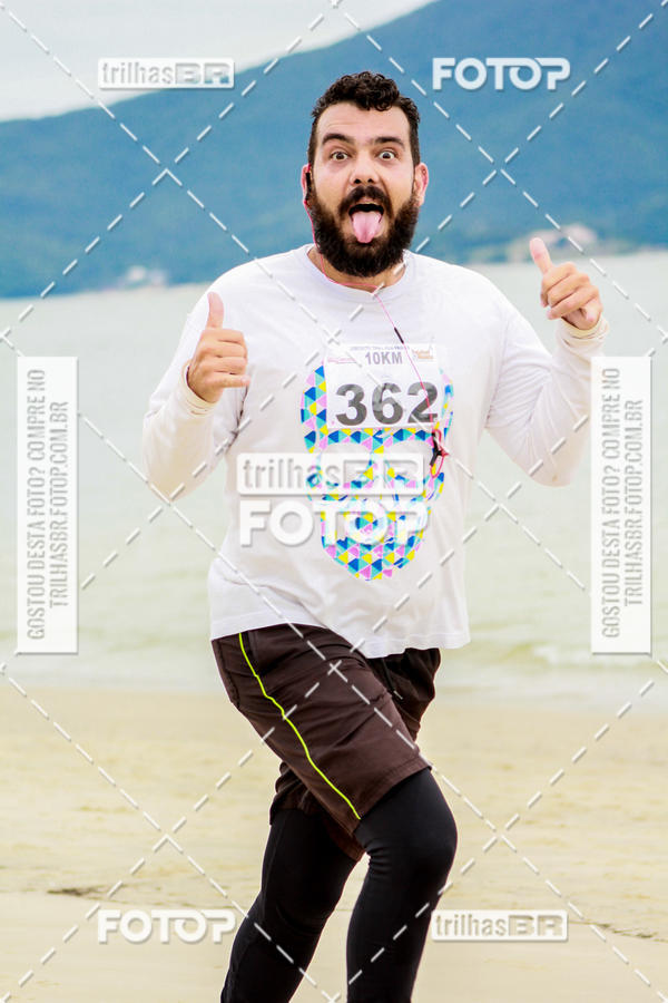 Buy your photos of the eventCircuito Trail Run Praias - Etapa Daniela on Fotop