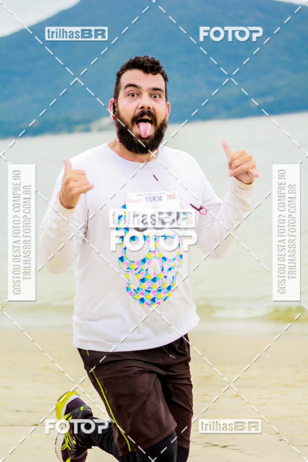 Buy your photos of the eventCircuito Trail Run Praias - Etapa Daniela on Fotop