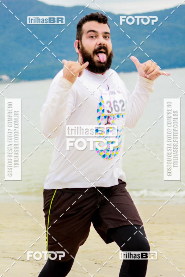 Buy your photos of the eventCircuito Trail Run Praias - Etapa Daniela on Fotop