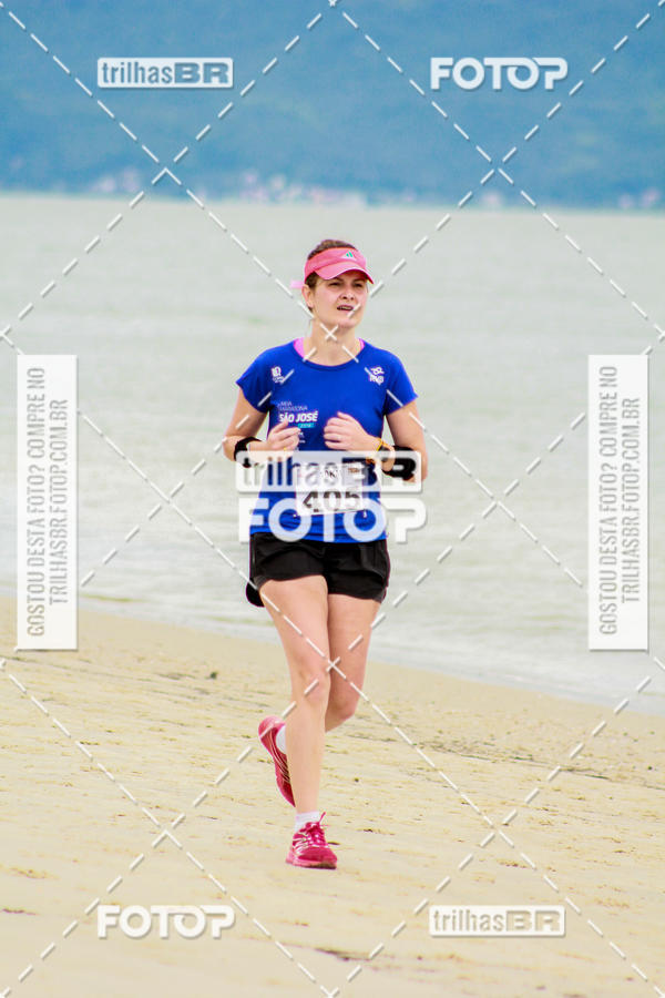 Buy your photos of the eventCircuito Trail Run Praias - Etapa Daniela on Fotop