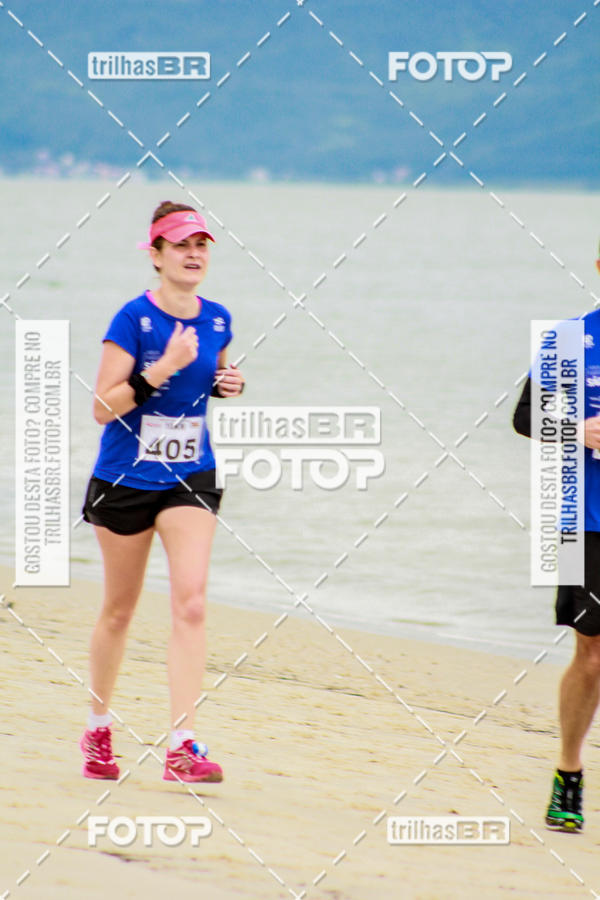 Buy your photos of the eventCircuito Trail Run Praias - Etapa Daniela on Fotop