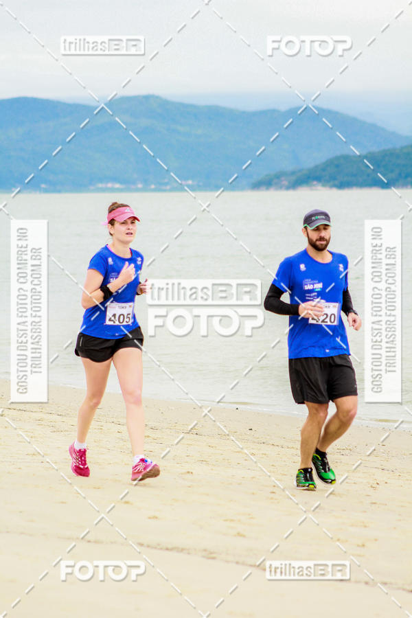 Buy your photos of the eventCircuito Trail Run Praias - Etapa Daniela on Fotop