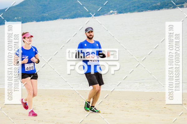 Buy your photos of the eventCircuito Trail Run Praias - Etapa Daniela on Fotop