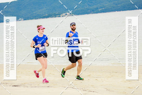 Buy your photos of the eventCircuito Trail Run Praias - Etapa Daniela on Fotop
