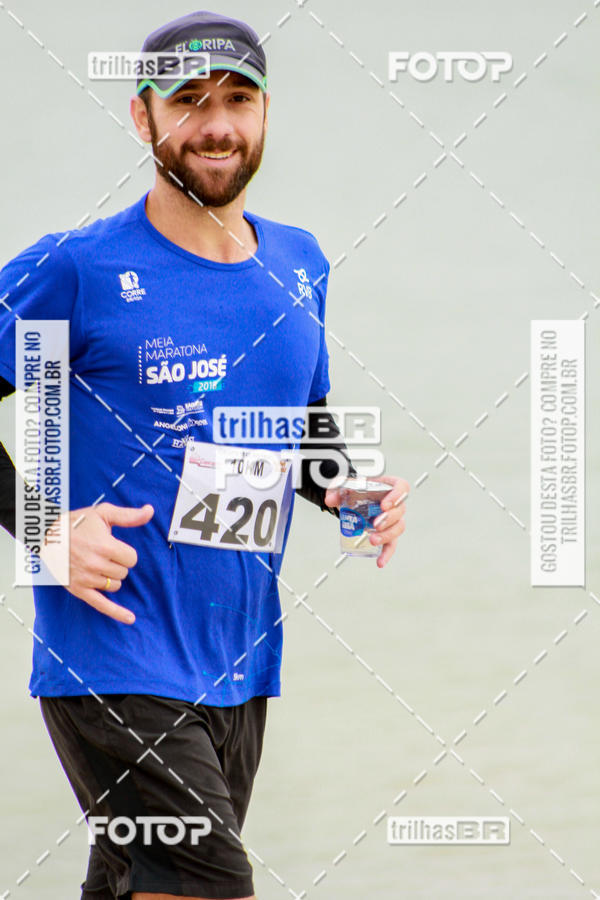 Buy your photos of the eventCircuito Trail Run Praias - Etapa Daniela on Fotop