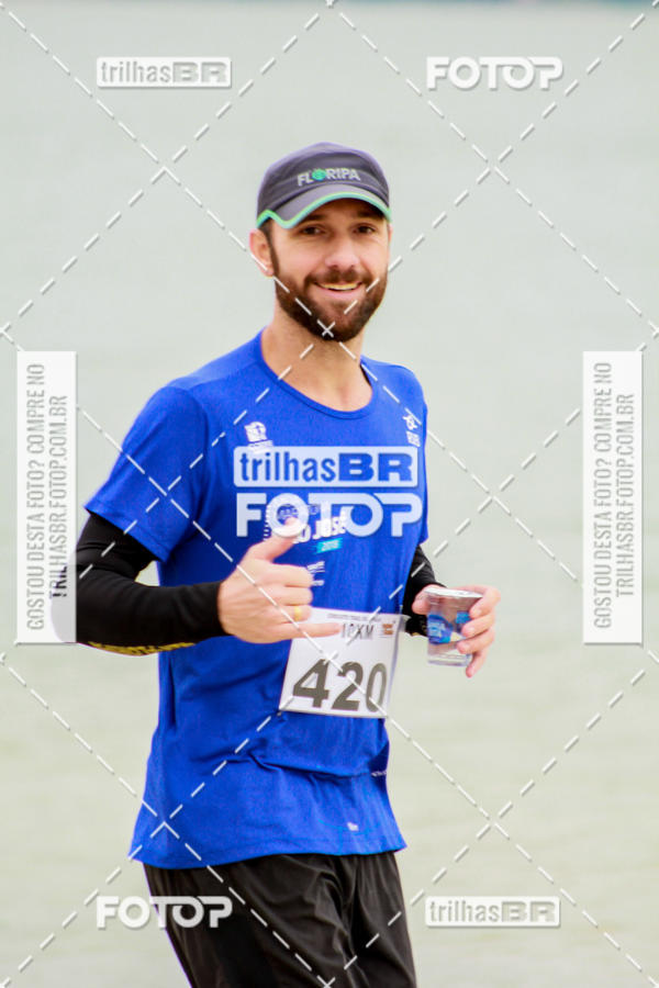 Buy your photos of the eventCircuito Trail Run Praias - Etapa Daniela on Fotop