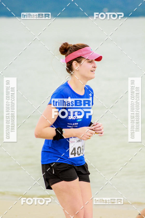 Buy your photos of the eventCircuito Trail Run Praias - Etapa Daniela on Fotop
