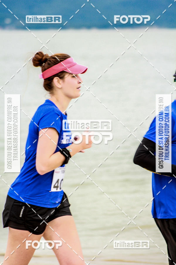 Buy your photos of the eventCircuito Trail Run Praias - Etapa Daniela on Fotop