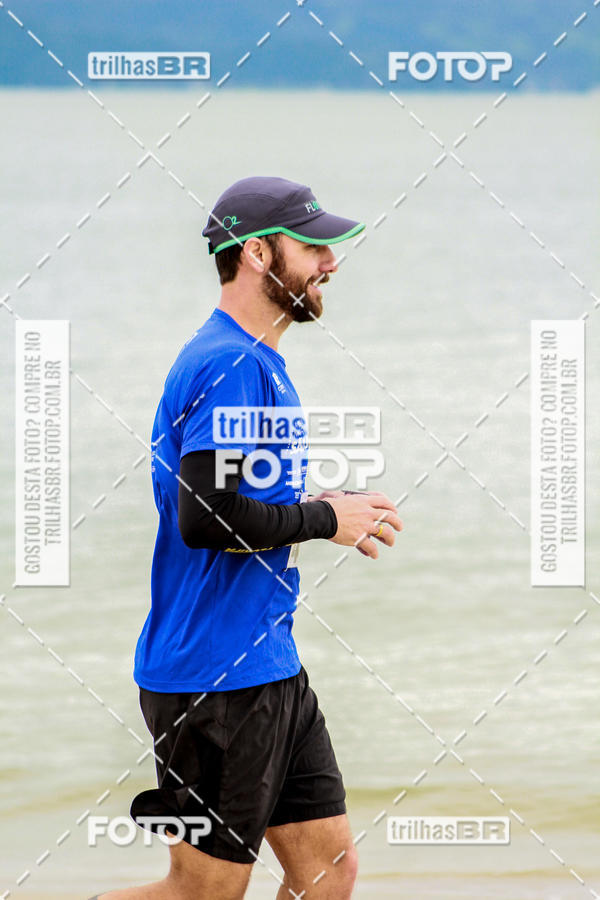 Buy your photos of the eventCircuito Trail Run Praias - Etapa Daniela on Fotop