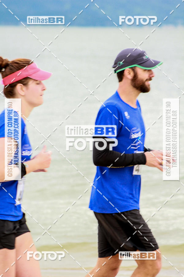 Buy your photos of the eventCircuito Trail Run Praias - Etapa Daniela on Fotop