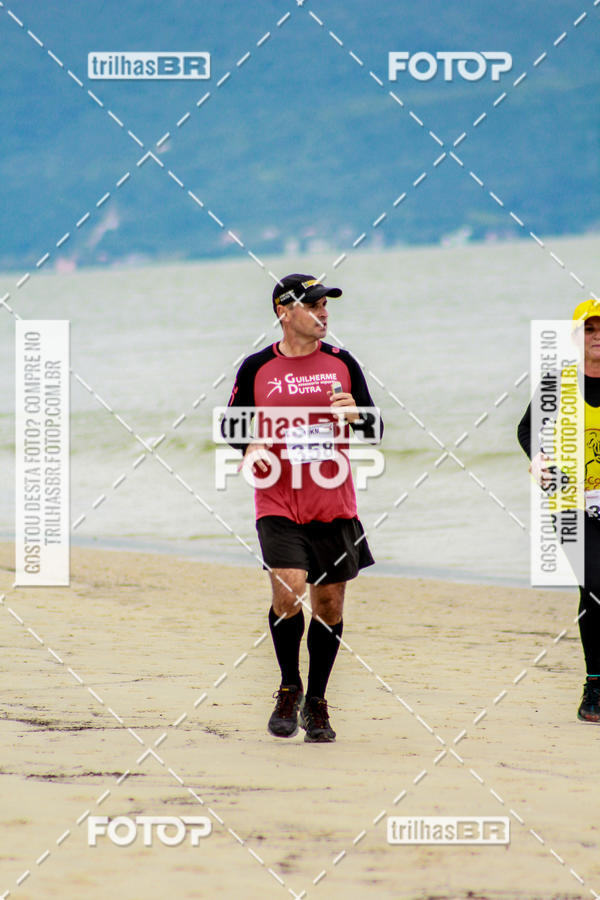 Buy your photos of the eventCircuito Trail Run Praias - Etapa Daniela on Fotop