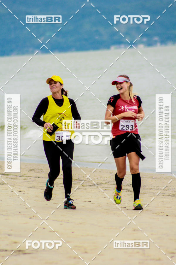 Buy your photos of the eventCircuito Trail Run Praias - Etapa Daniela on Fotop