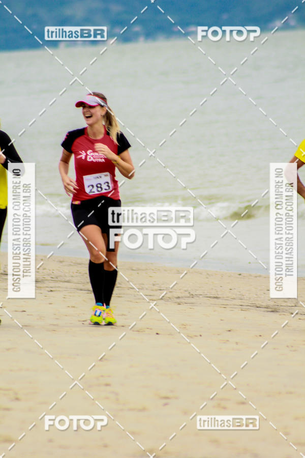 Buy your photos of the eventCircuito Trail Run Praias - Etapa Daniela on Fotop