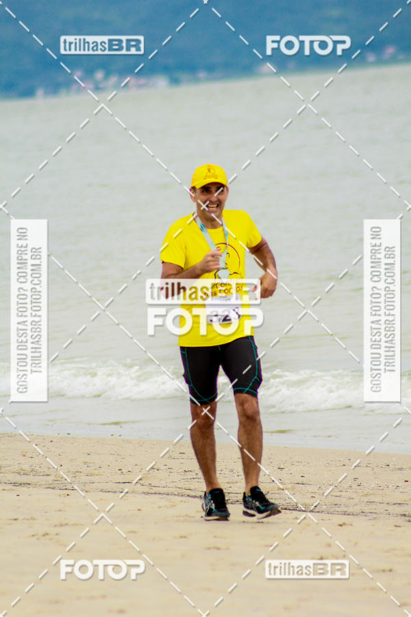 Buy your photos of the eventCircuito Trail Run Praias - Etapa Daniela on Fotop