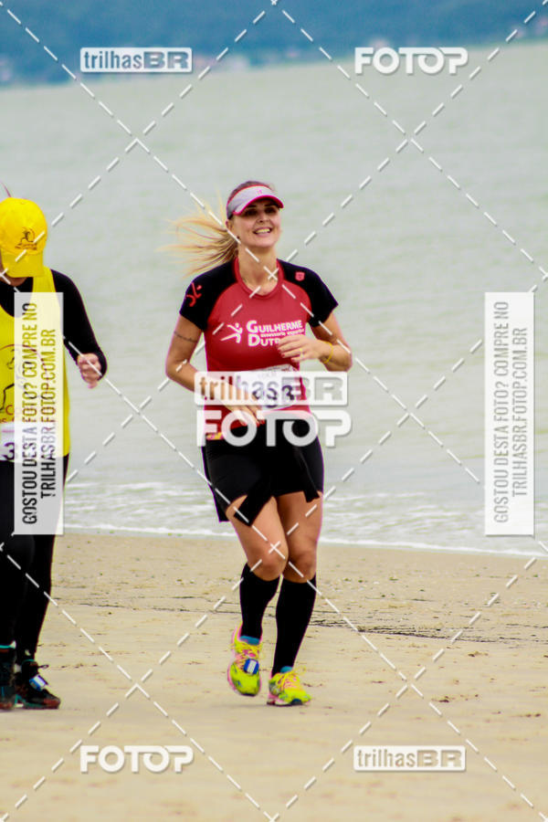 Buy your photos of the eventCircuito Trail Run Praias - Etapa Daniela on Fotop
