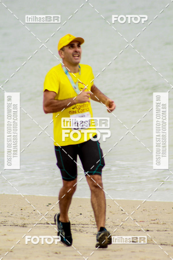 Buy your photos of the eventCircuito Trail Run Praias - Etapa Daniela on Fotop