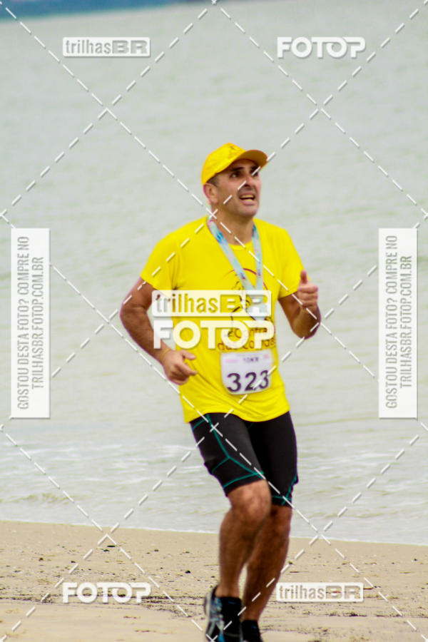 Buy your photos of the eventCircuito Trail Run Praias - Etapa Daniela on Fotop