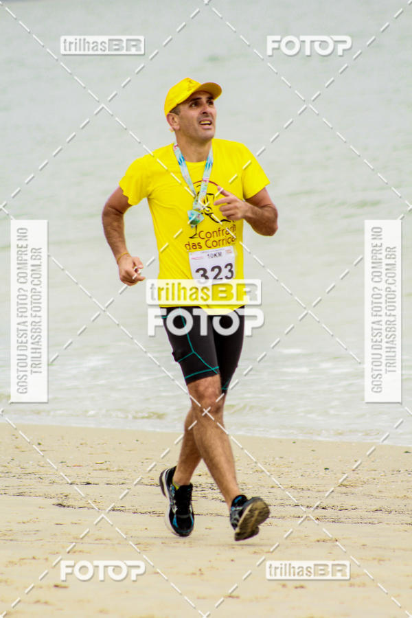 Buy your photos of the eventCircuito Trail Run Praias - Etapa Daniela on Fotop