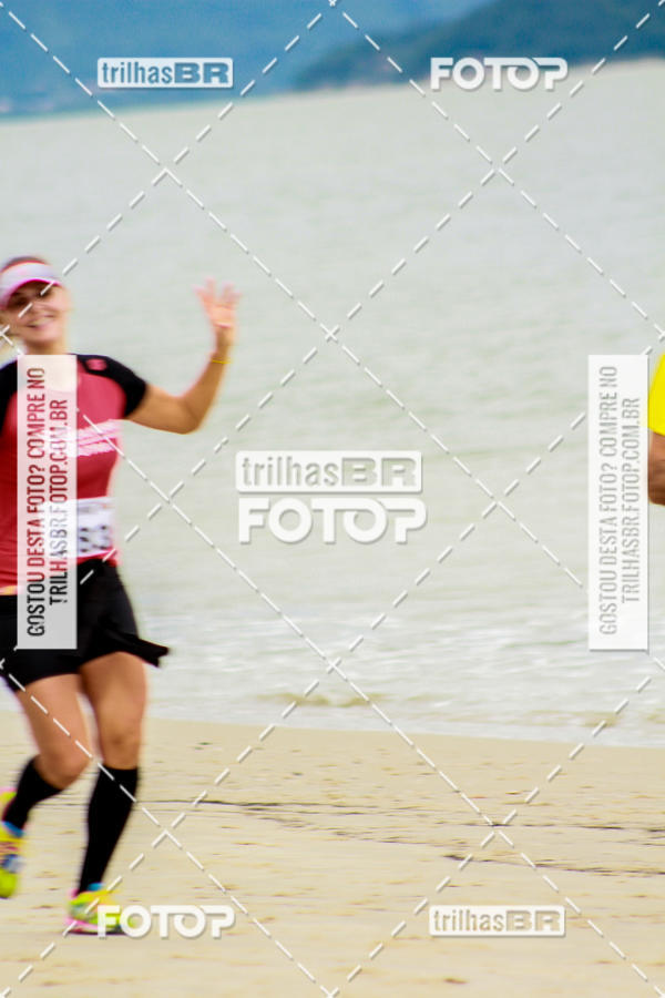 Buy your photos of the eventCircuito Trail Run Praias - Etapa Daniela on Fotop