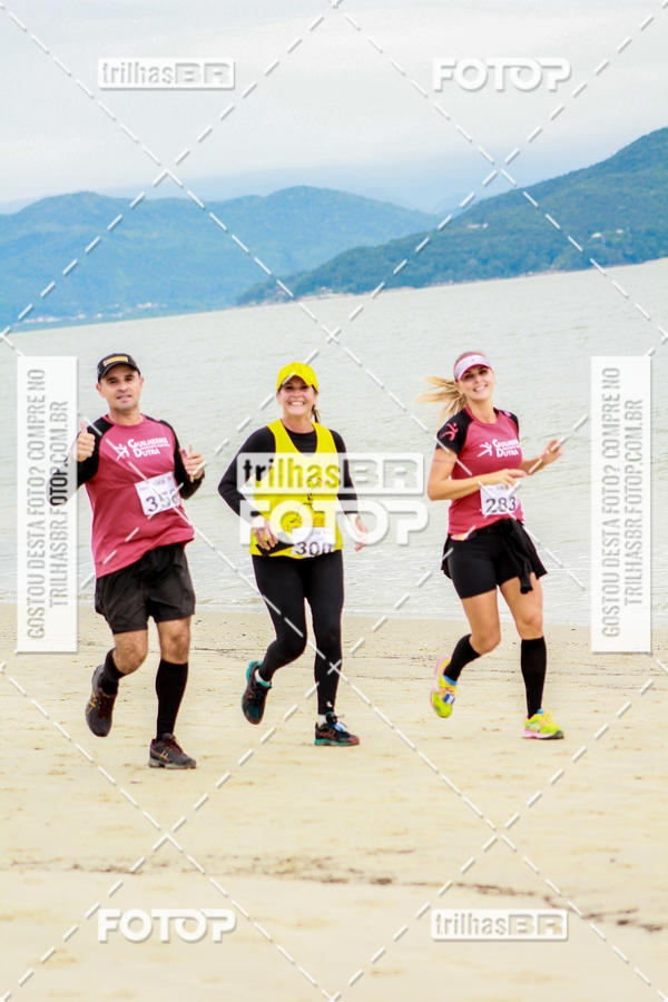 Buy your photos of the eventCircuito Trail Run Praias - Etapa Daniela on Fotop