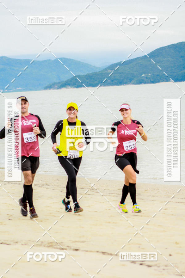Buy your photos of the eventCircuito Trail Run Praias - Etapa Daniela on Fotop