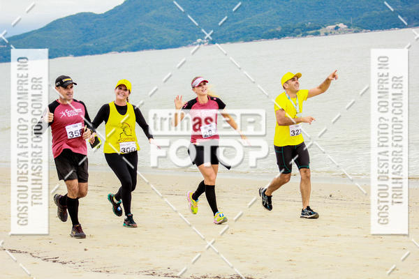 Buy your photos of the eventCircuito Trail Run Praias - Etapa Daniela on Fotop