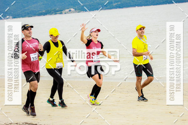 Buy your photos of the eventCircuito Trail Run Praias - Etapa Daniela on Fotop