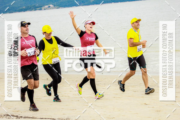 Buy your photos of the eventCircuito Trail Run Praias - Etapa Daniela on Fotop