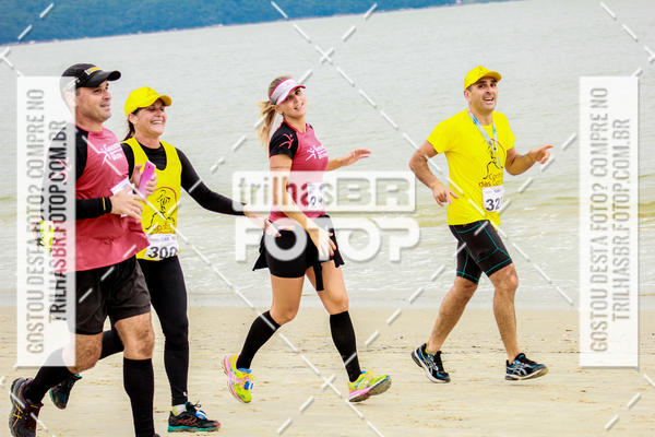 Buy your photos of the eventCircuito Trail Run Praias - Etapa Daniela on Fotop