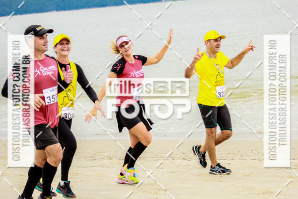 Buy your photos of the eventCircuito Trail Run Praias - Etapa Daniela on Fotop