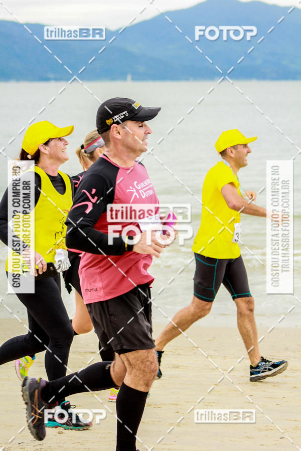 Buy your photos of the eventCircuito Trail Run Praias - Etapa Daniela on Fotop