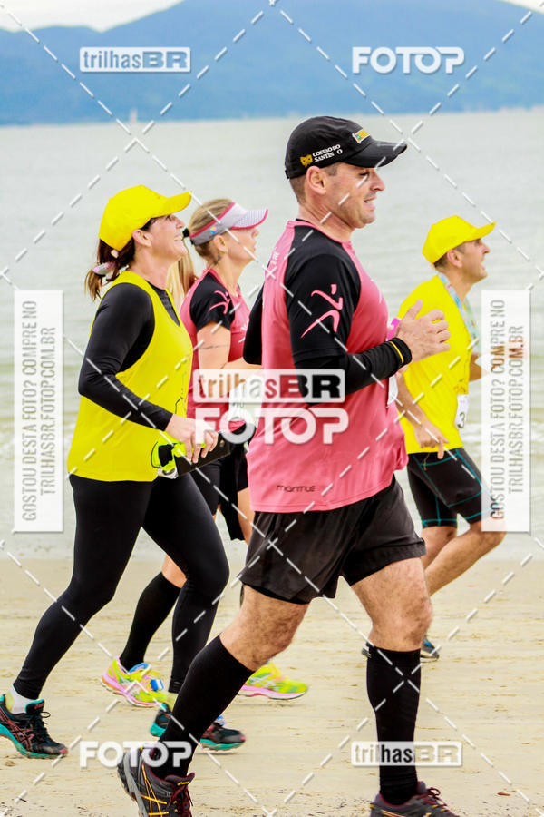 Buy your photos of the eventCircuito Trail Run Praias - Etapa Daniela on Fotop