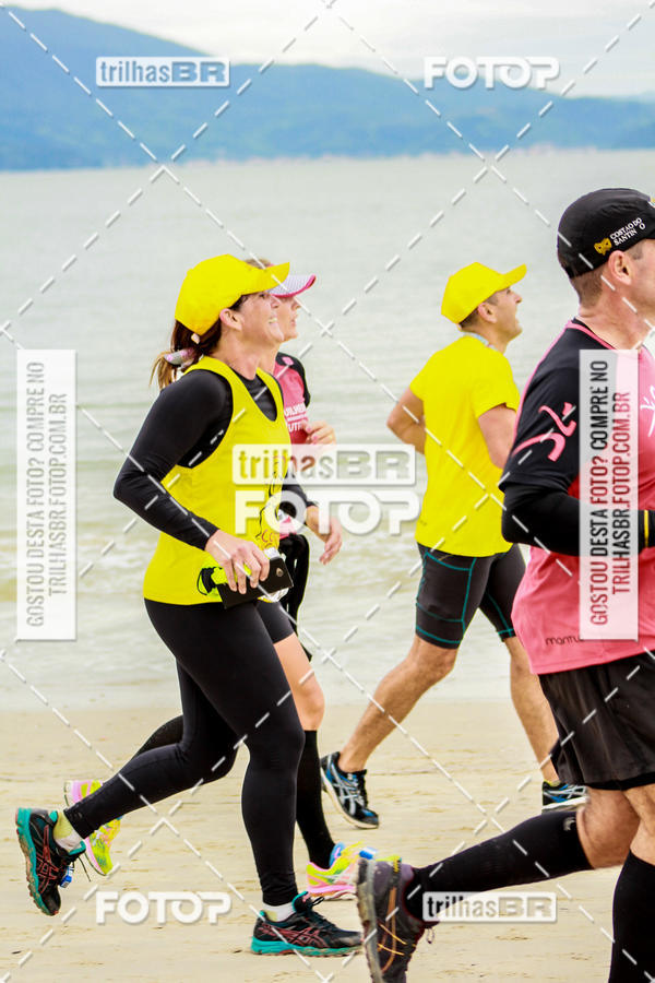 Buy your photos of the eventCircuito Trail Run Praias - Etapa Daniela on Fotop