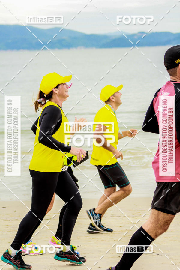 Buy your photos of the eventCircuito Trail Run Praias - Etapa Daniela on Fotop